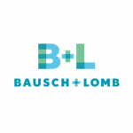 loghi sito web ago-02