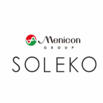 loghi sito web ago-07