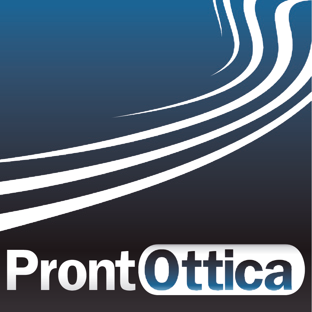 prontottica logo